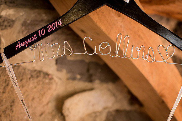 Kerri & Dan Wedding-006