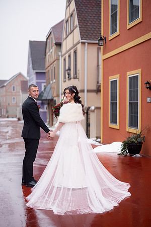 Diana & Igor Wedding-484