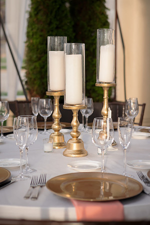 Sandra & Pat Wedding-716
