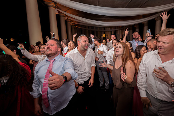 Sandra & Pat Wedding-1284