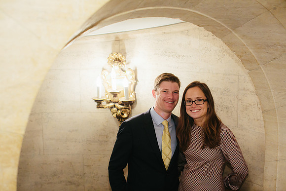 Melissa & Joe Wedding-857