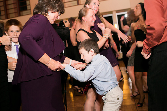 Melissa & Jeff Wedding-926