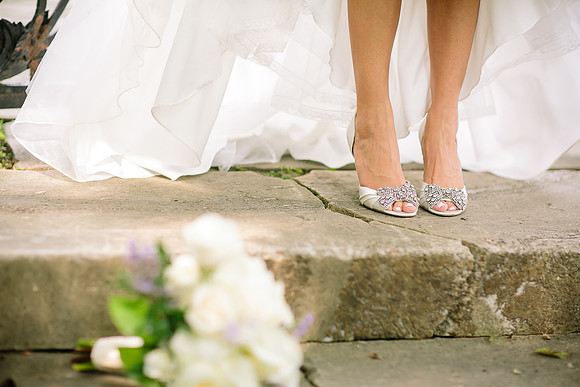 Kristen & Steve Wedding-249