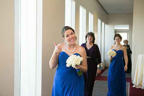 Melissa & Jeff Wedding-597