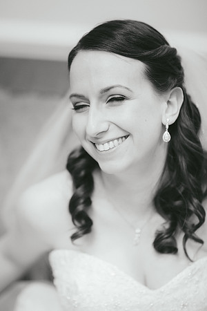 Bryan and Anna Wedding-193