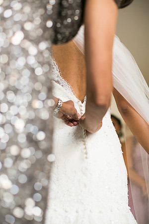 Abbey & Ryan Wedding Images-042