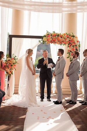 Sandra & Pat Wedding-520