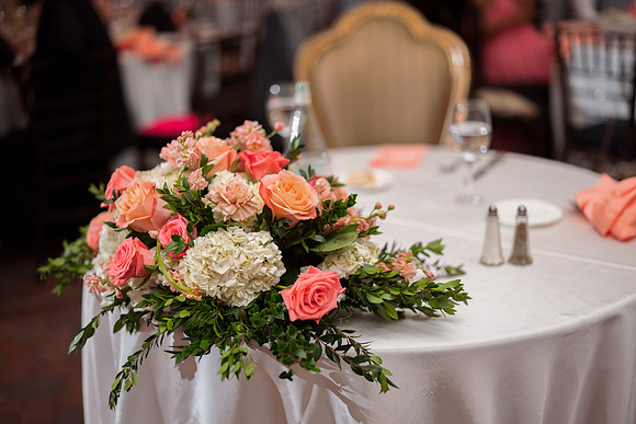 Sandra & Pat Wedding-1180