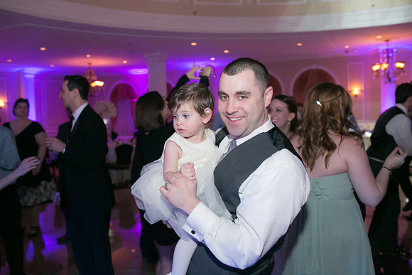 Bryan and Anna Wedding-1106