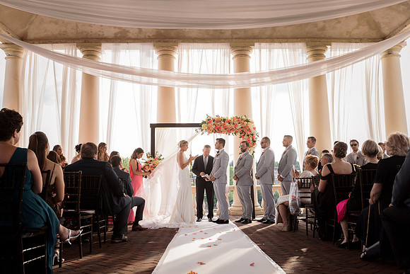 Sandra & Pat Wedding-581