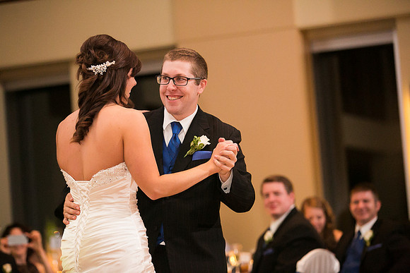 Melissa & Jeff Wedding-844