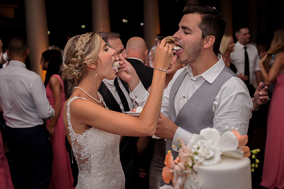 Sandra & Pat Wedding-1231