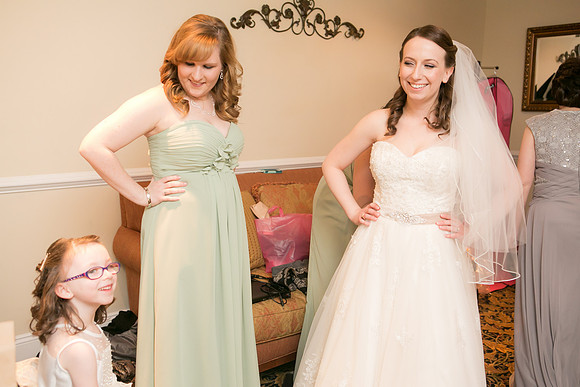 Bryan and Anna Wedding-169