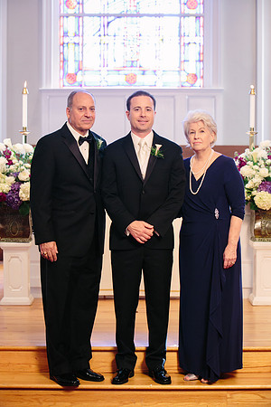 Melissa & Joe Wedding-438