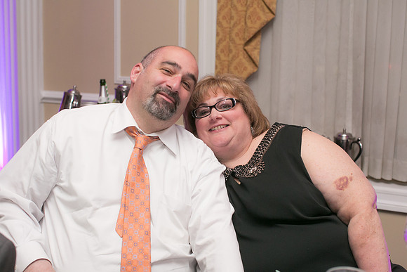 Bryan and Anna Wedding-1082