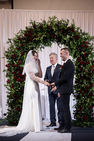 Diana & Igor Wedding-441