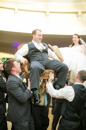 Bryan and Anna Wedding-890