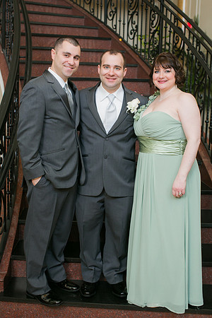 Bryan and Anna Wedding-283