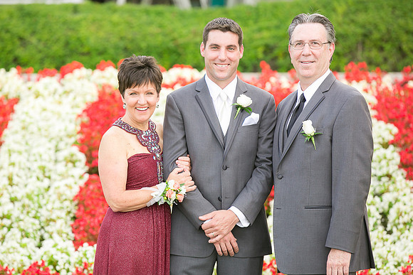Kristen & Steve Wedding-652