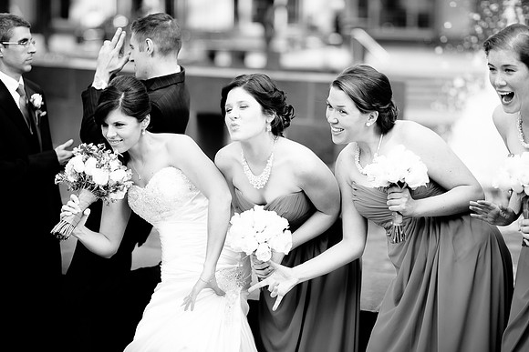 Melissa & Jeff Wedding-381
