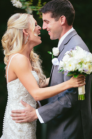 Kristen & Steve Wedding-169