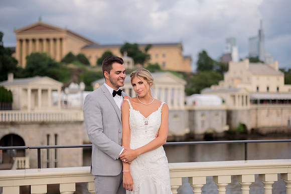 Sandra & Pat Wedding-806