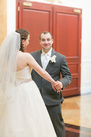 Bryan and Anna Wedding-234