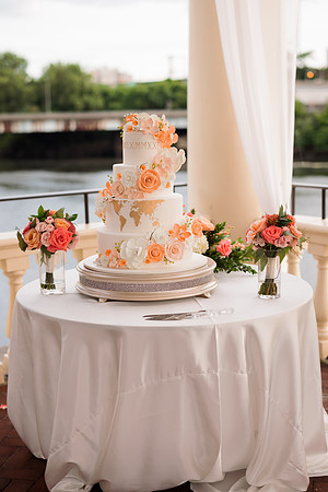 Sandra & Pat Wedding-730