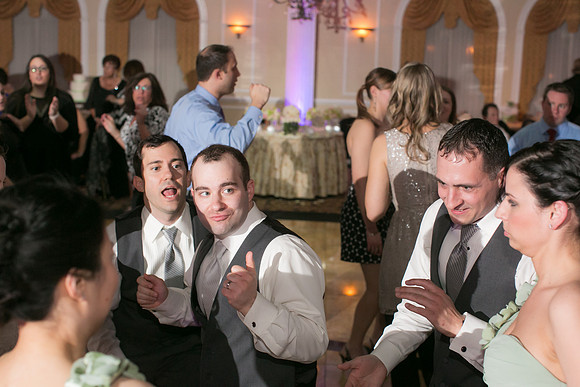 Bryan and Anna Wedding-1105