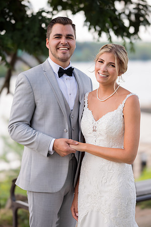 Sandra & Pat Wedding-250