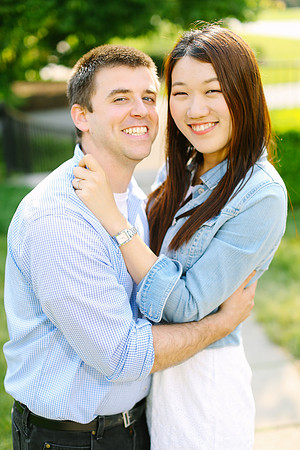 Jenna and Ryan Engagement-095