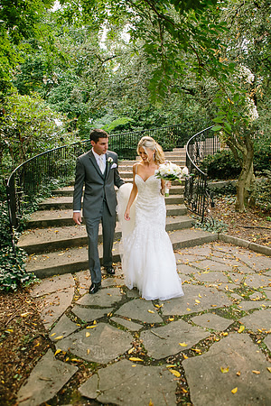 Kristen & Steve Wedding-215