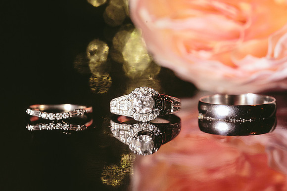 Kristen & Steve Wedding-1131