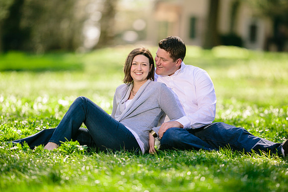 Becky-Andrew-Engagement-089