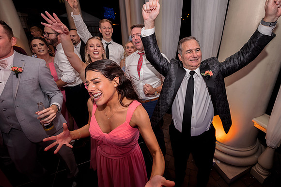 Sandra & Pat Wedding-1283