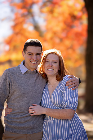 Erin & Nick Engagement 2024-53