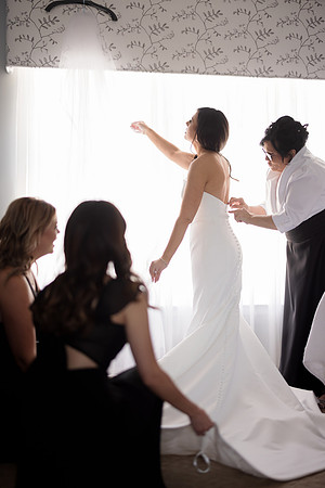 Briana & Pat Wedding-42