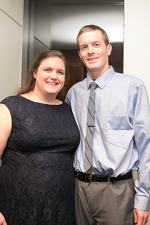 Melissa & Jeff Wedding-957