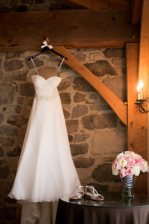 Kerri & Dan Wedding-009