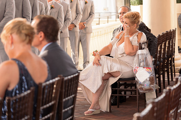 Sandra & Pat Wedding-538