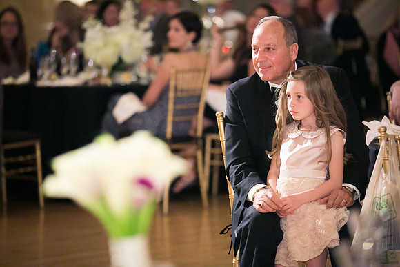 Melissa & Joe Wedding-793