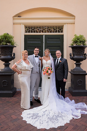 Sandra & Pat Wedding-274