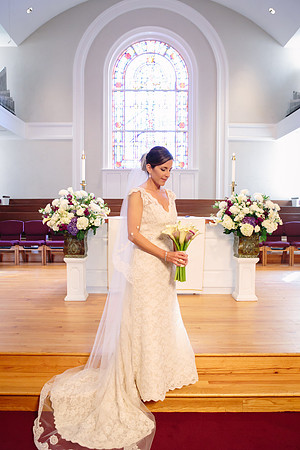 Melissa & Joe Wedding-473