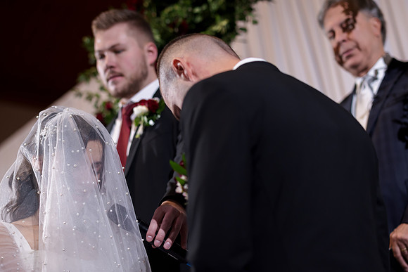 Diana & Igor Wedding-414