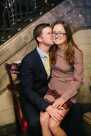 Melissa & Joe Wedding-862