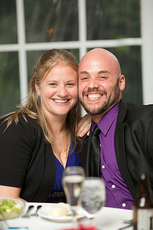 Mary Kate and Oliver-604