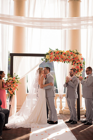 Sandra & Pat Wedding-616