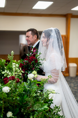 Diana & Igor Wedding-251