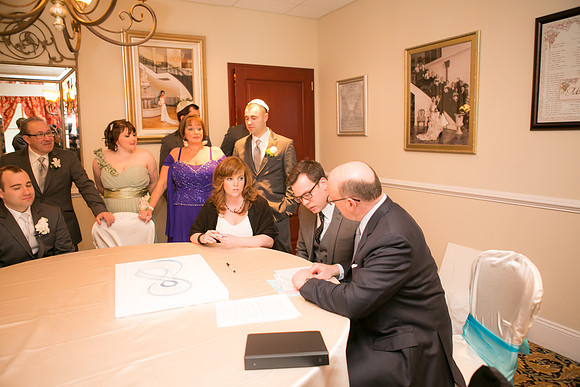 Bryan and Anna Wedding-466