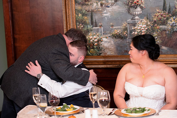Jennifer & Alex Wedding-423